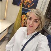 Clases de español online